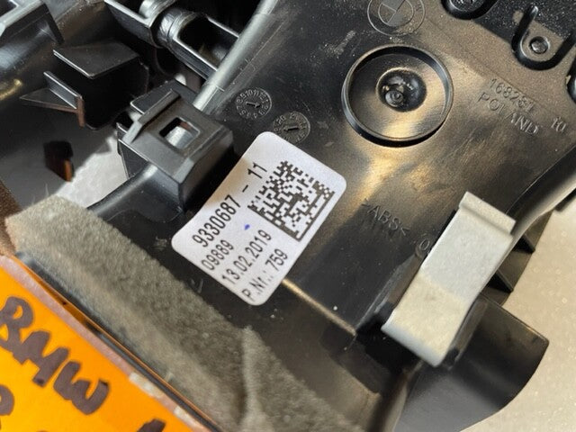 46611492