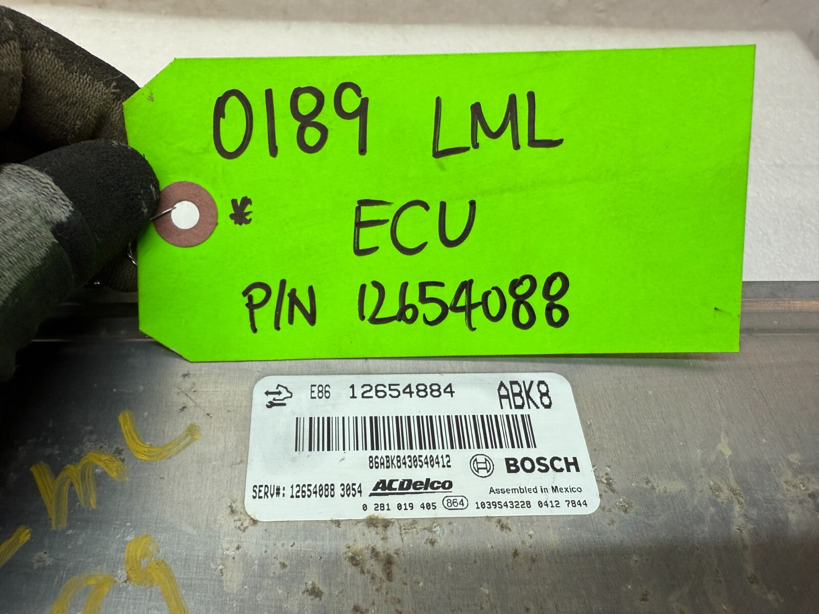 46737515