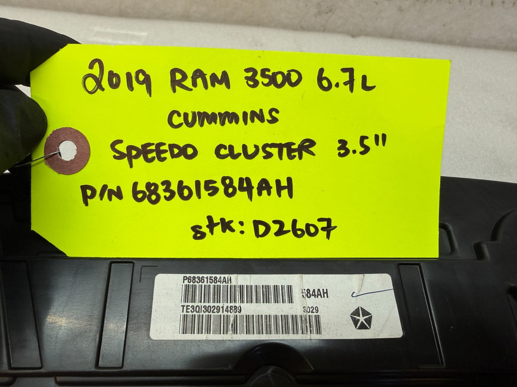 47500472