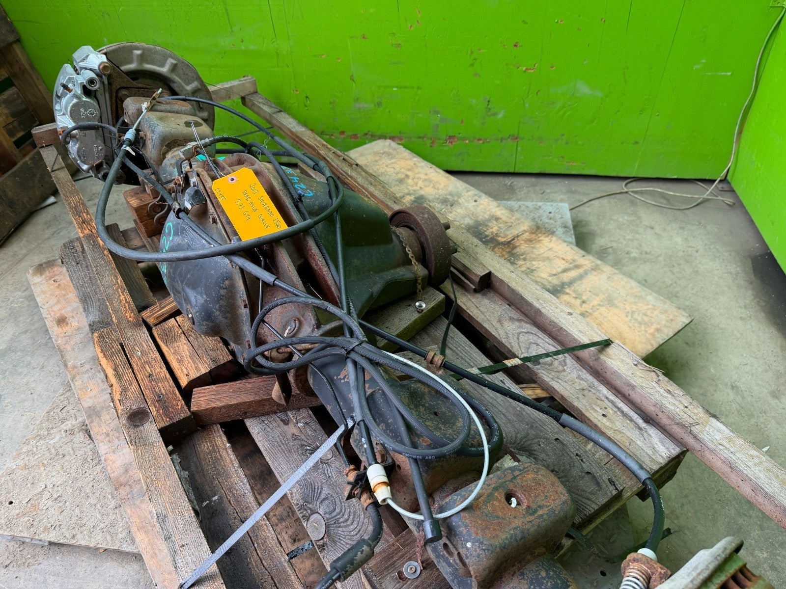 47439860