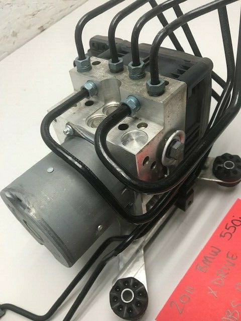 46071893
