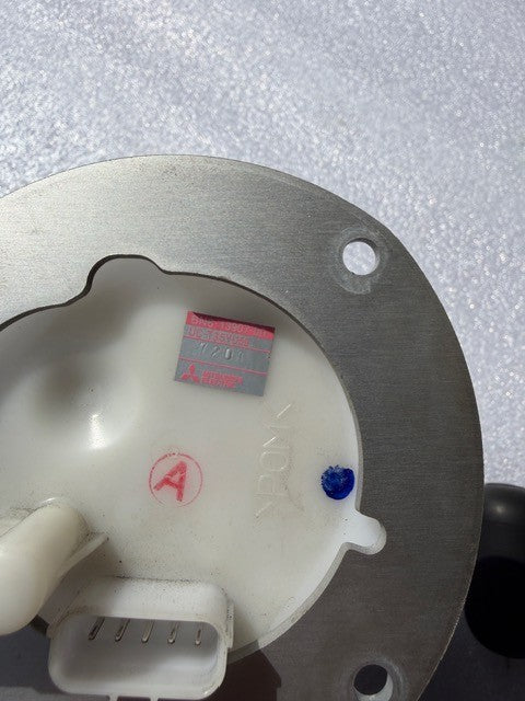 47765568