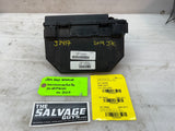 14 JEEP WRANGLER JK TIPM INTEGRATED MODULE FUSE BOX 68217404AC