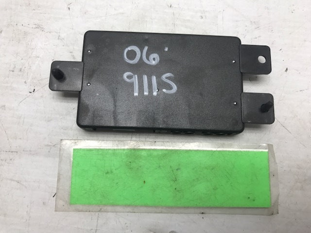 46740343