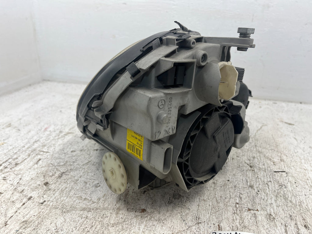 46611460
