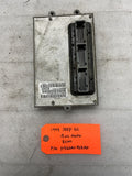 45488155