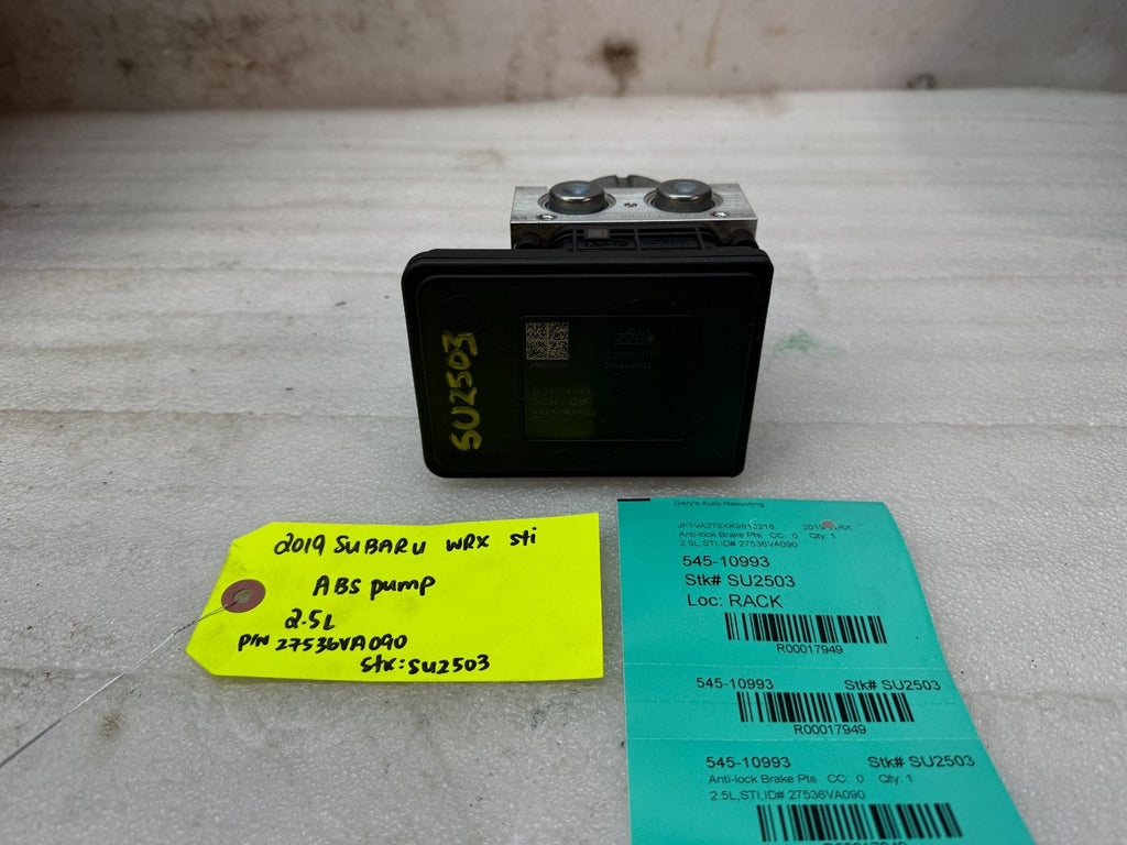 45487858