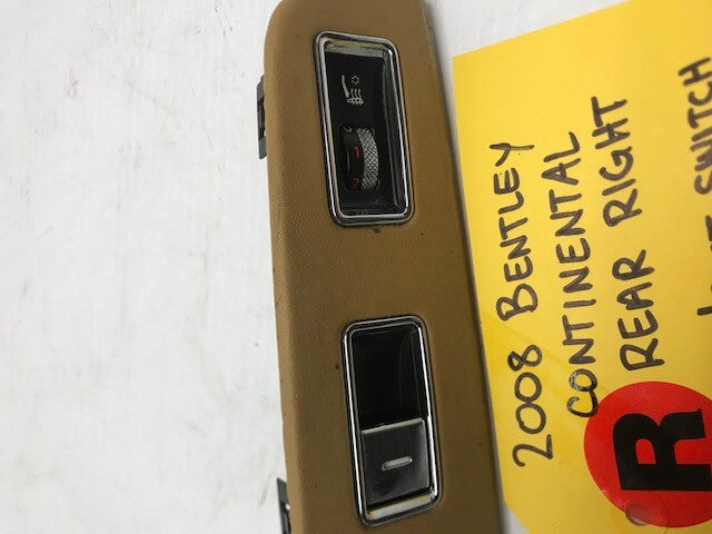 45487559
