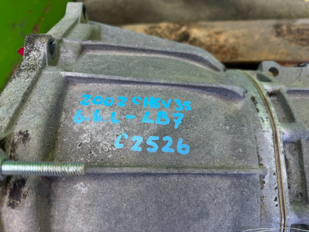 47439243