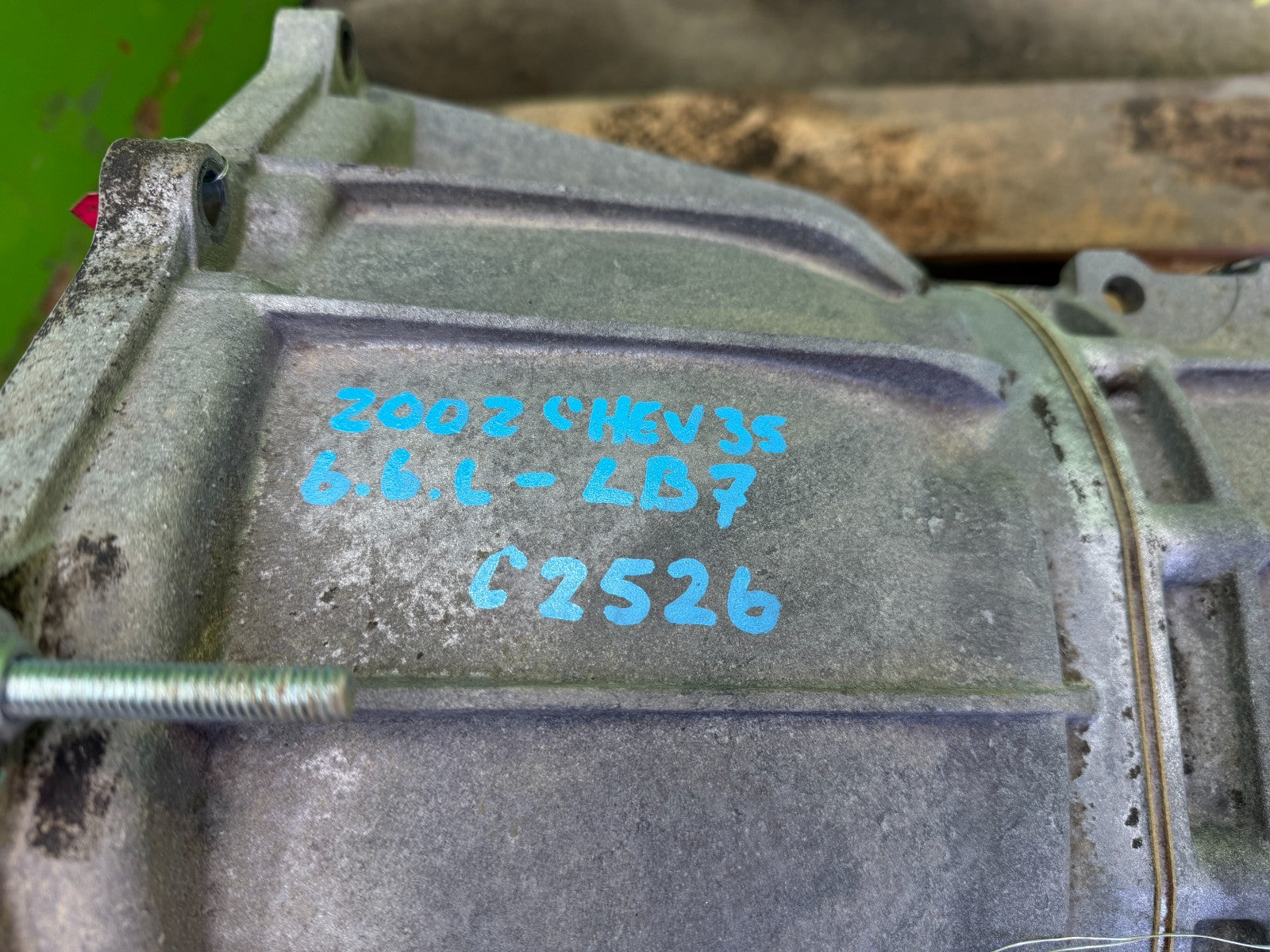 47439243