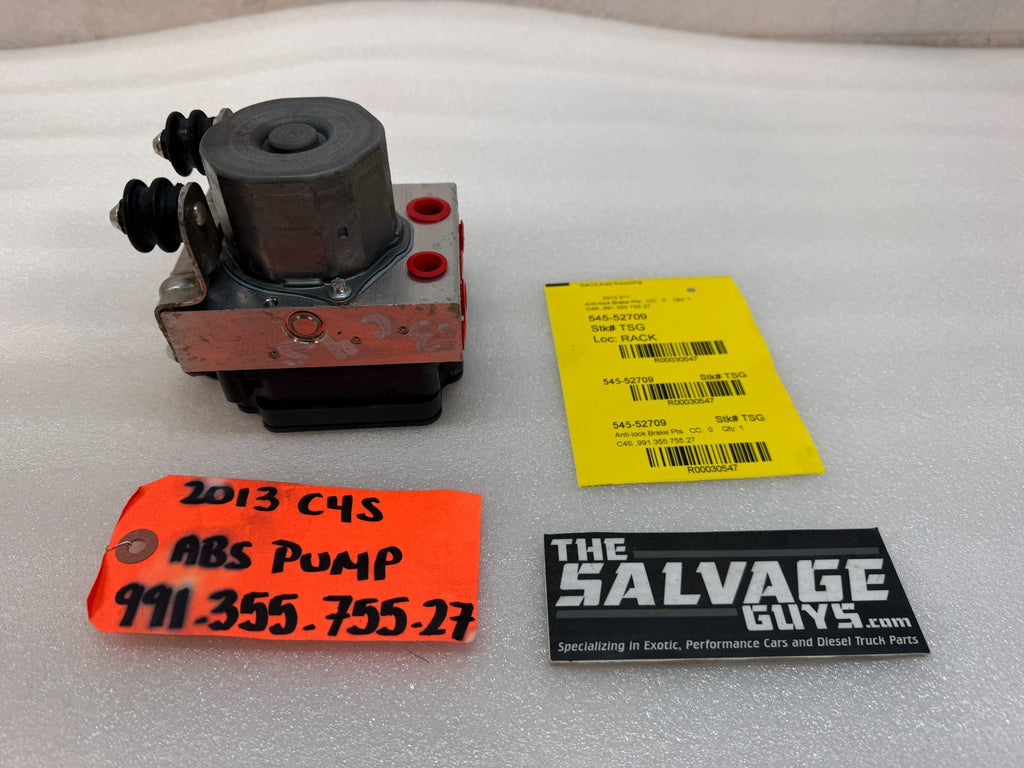 47902242