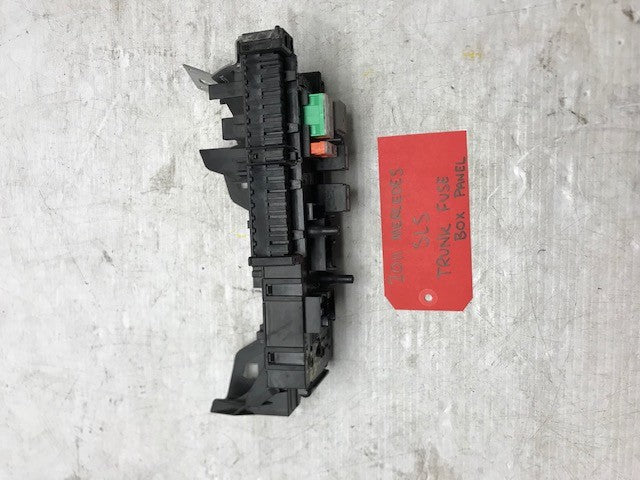 46071750