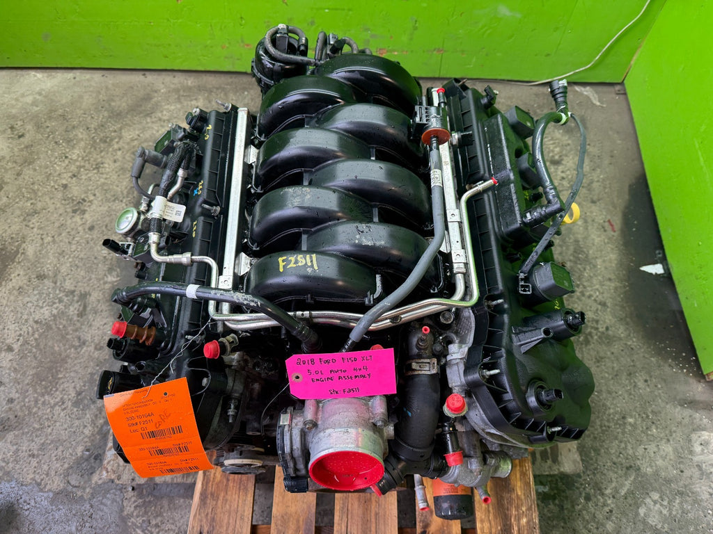 46321329