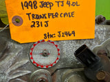 45487037