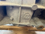 45487912