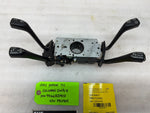 99-05 PORSCHE CARRERA 911 996 MULTI FUNCTION WIPER SIGNAL OBC SWITCH 99661321910