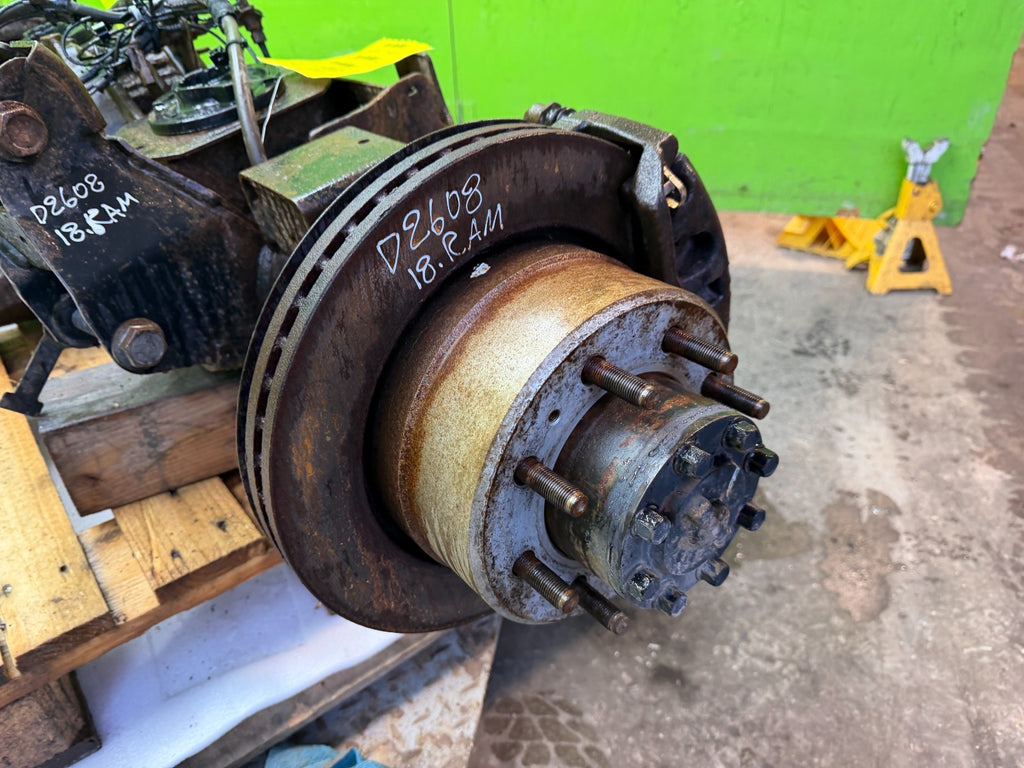 47907459