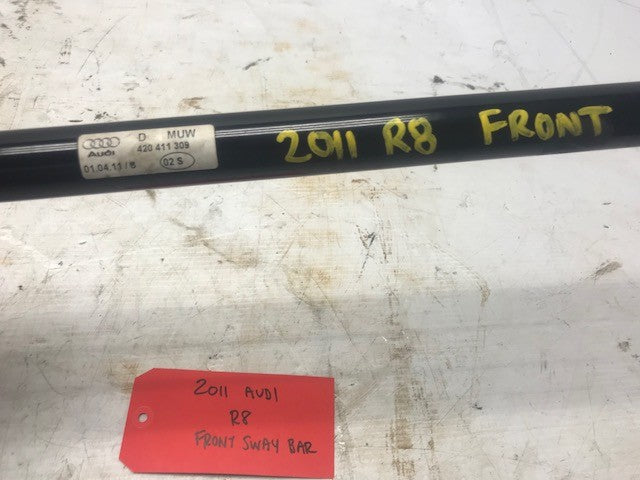 46071656
