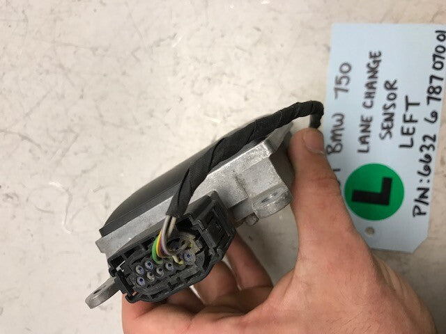 46072302