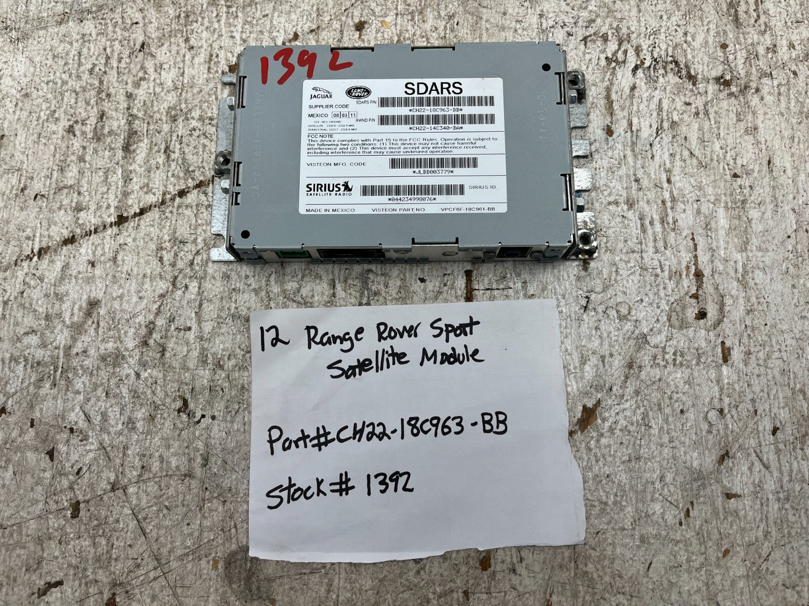 46070849