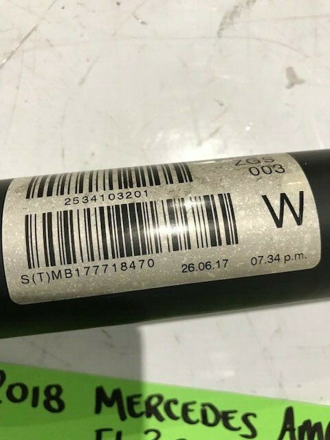 46755608