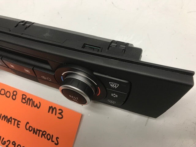 46072288