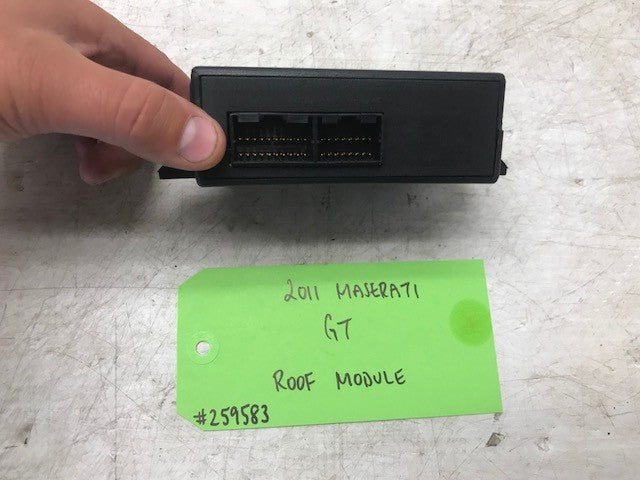 46071686