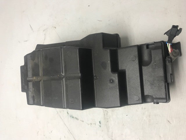 46740484