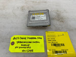 45487008