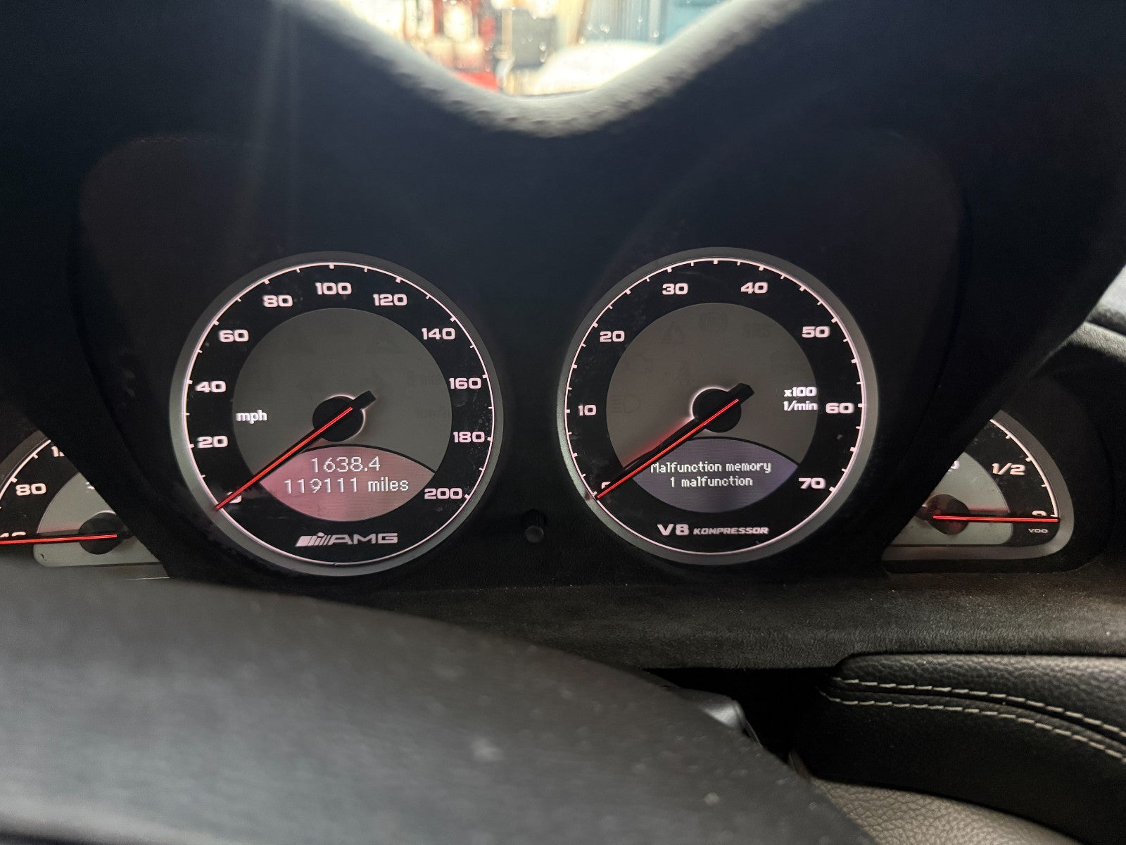 47439228