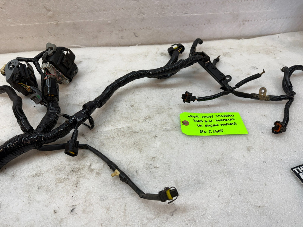 47858719