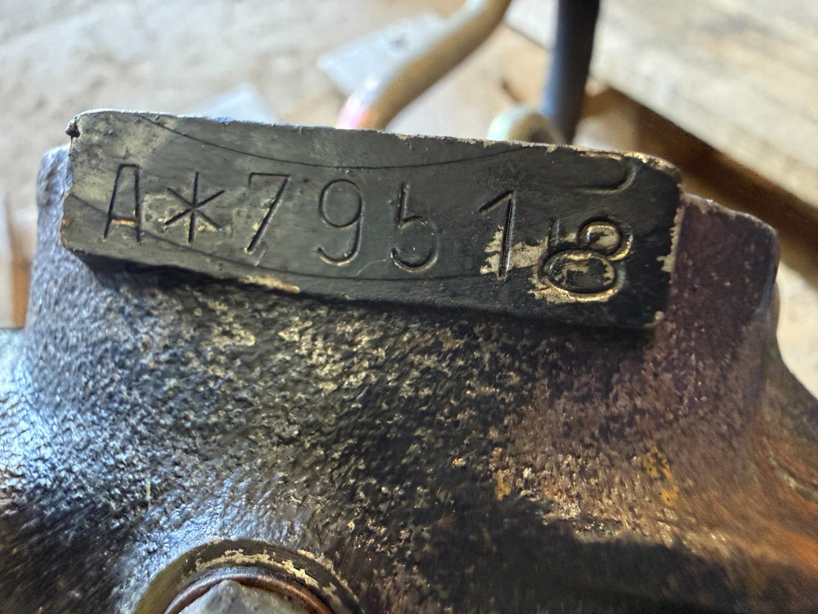 47737250