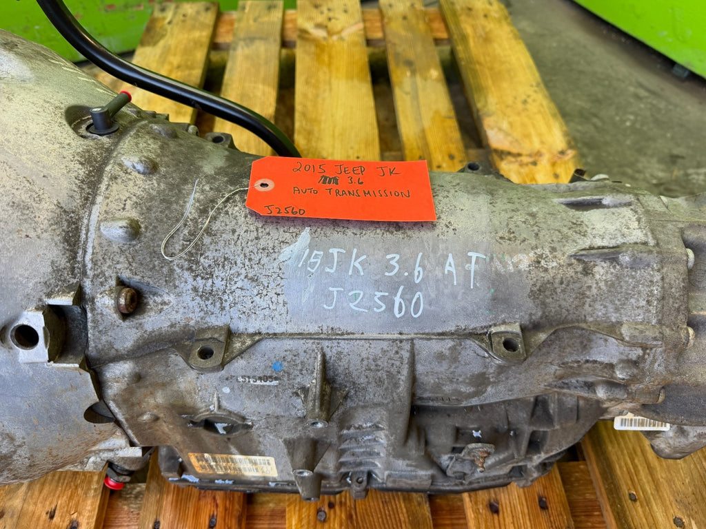 47888284