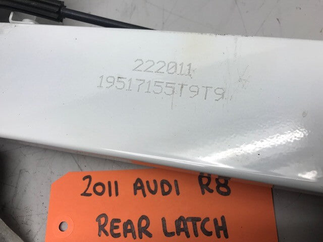 46071996