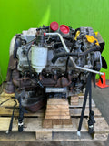 45487635