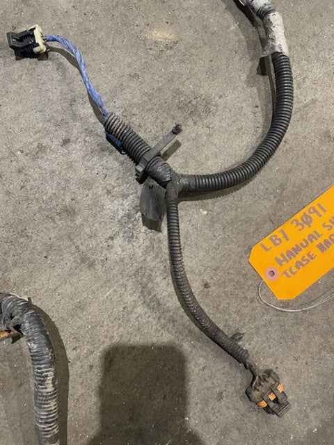 46743308