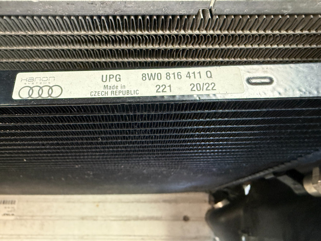 47545014
