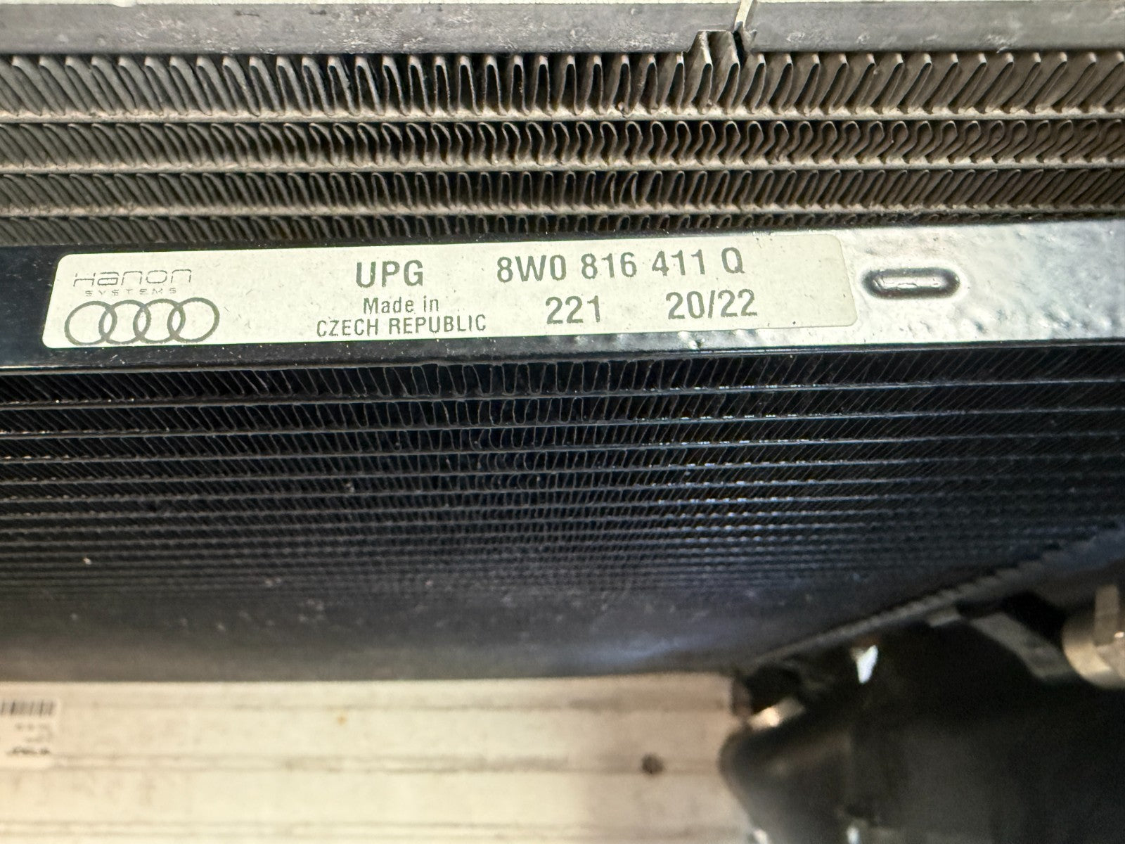 47545014