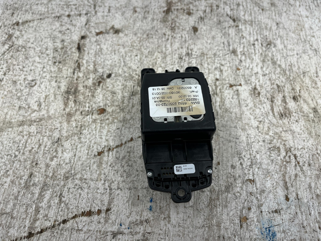 46741684