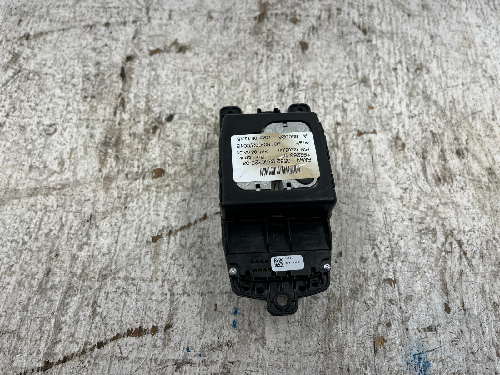 46741684