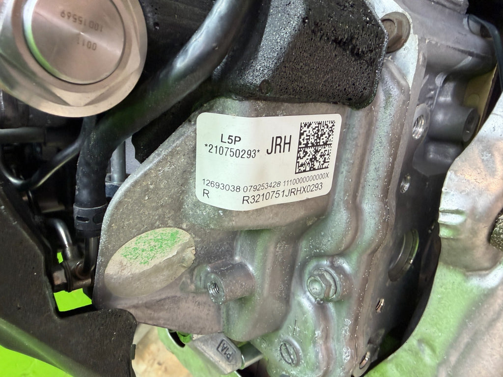 47440058