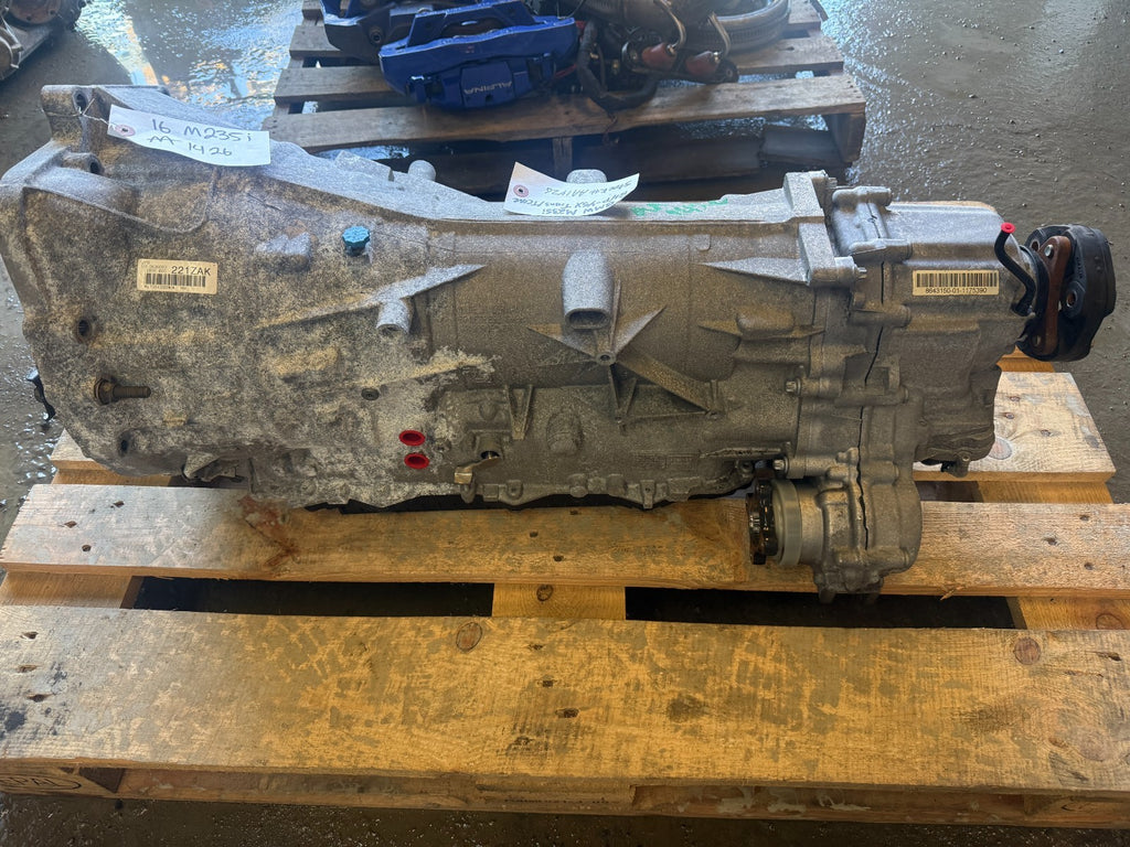47104589
