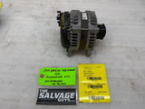 17 18 19 PORSCHE CAYMAN BOXSTER GTS 982 718 2.5 OEM DENSO ALTERNATOR 0PB903021