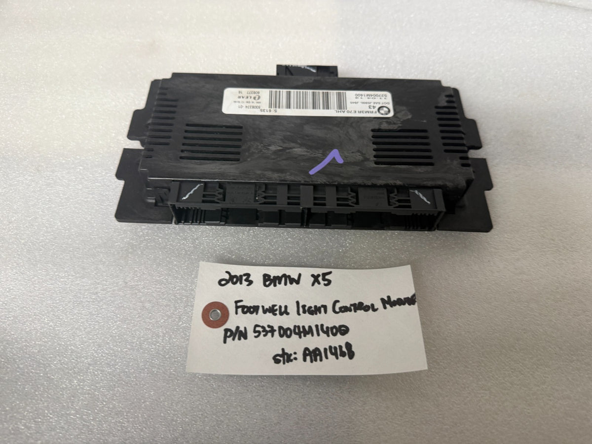 47844479