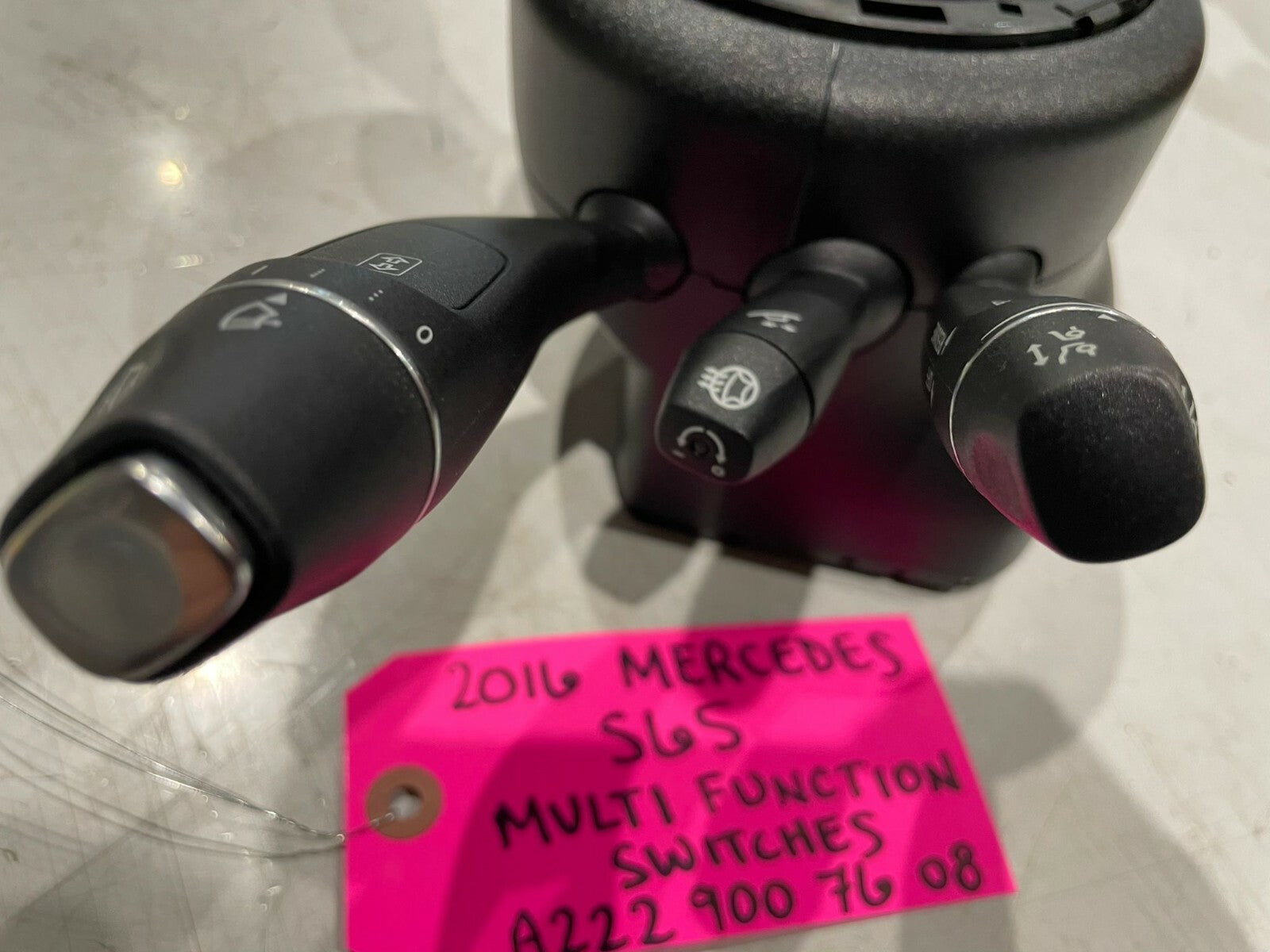 45488020