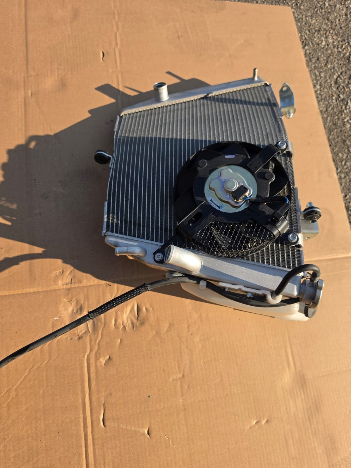 47728843
