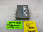 07-13 GMC SIERRA SILVERADO 3500HD BLUETOOTH ONSTAR COMMUNICATION MODULE 25826499