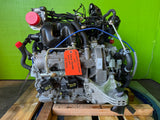 45486811