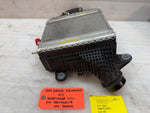 17 18 19 PORSCHE CAYMAN BOXSTER GTS 982 718 2.5 OEM INTERCOOLER 982145621B