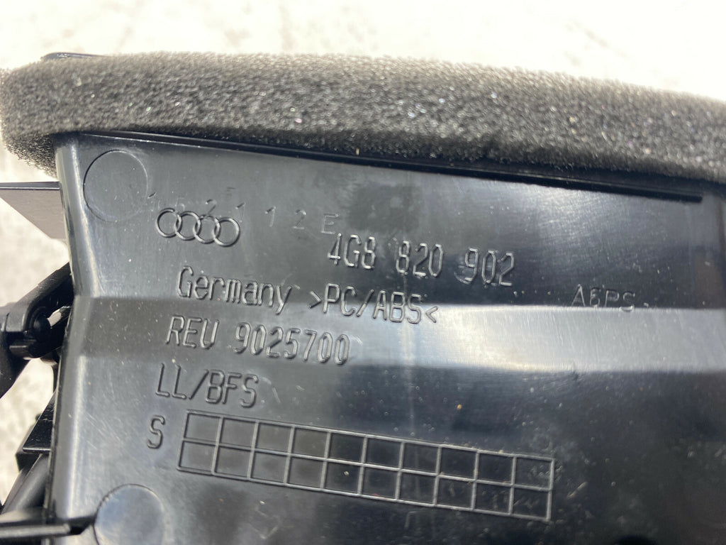 46072919